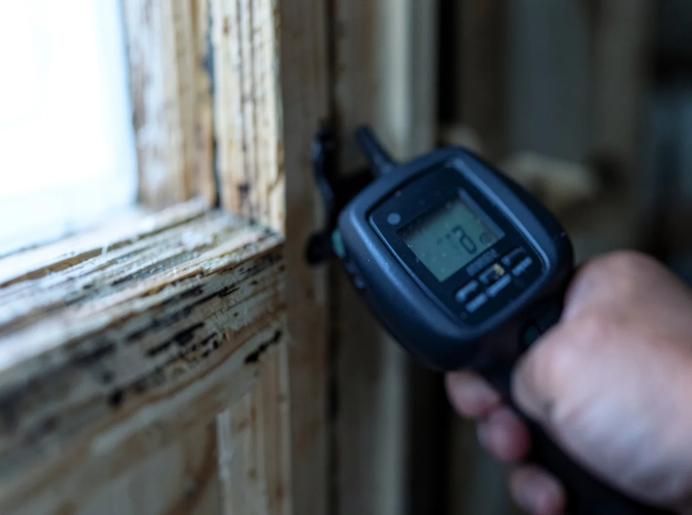 Commercial Water Damage Restoration in Cadogan, PA